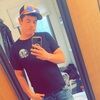 tyler_nutter